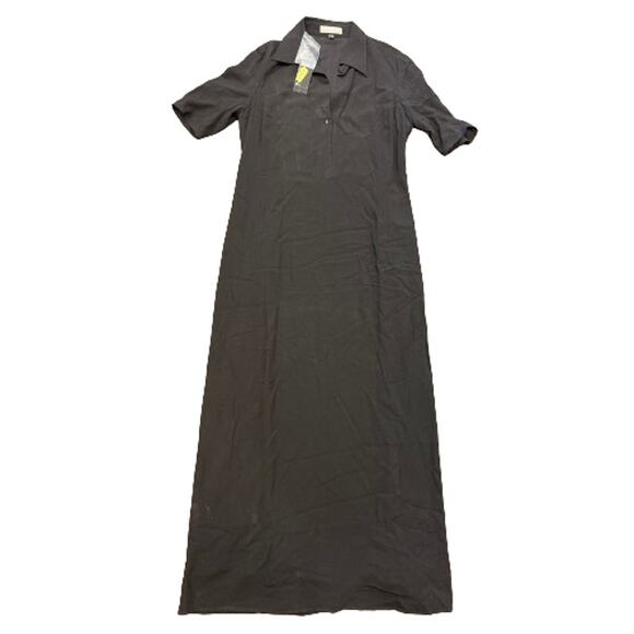 Débardeur Femme Kaylee Tankus Noir Sans Manches - Taille L - Neuf Avec étiquettes (NWT)